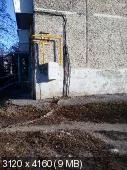 _7305f897414016ad4b1b3afb6c995d92.webp