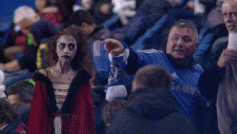 _7308e11666499e24b2c6cfa712111e2b.gif