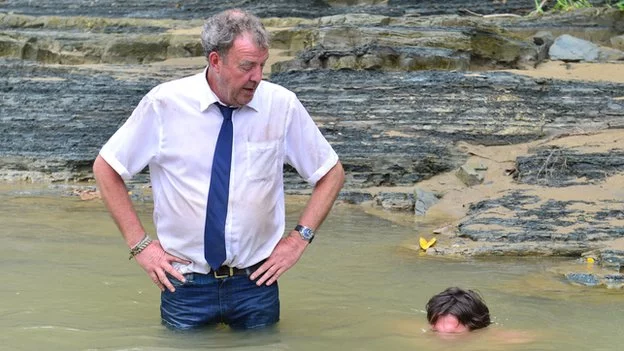 _74387149_topgear1_624bbc.webp