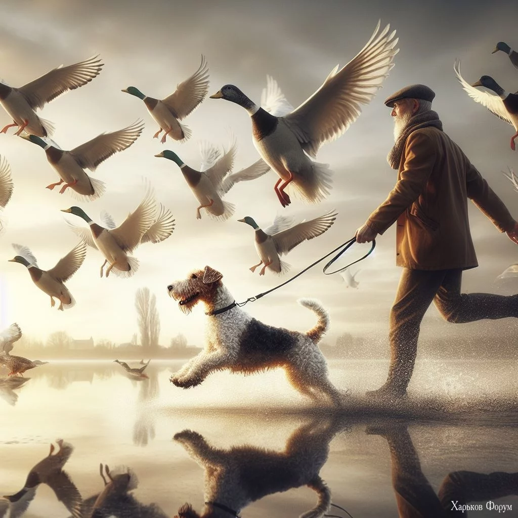 _746f1dac-8d7f-498d-a394-a7882f2063f2.webp