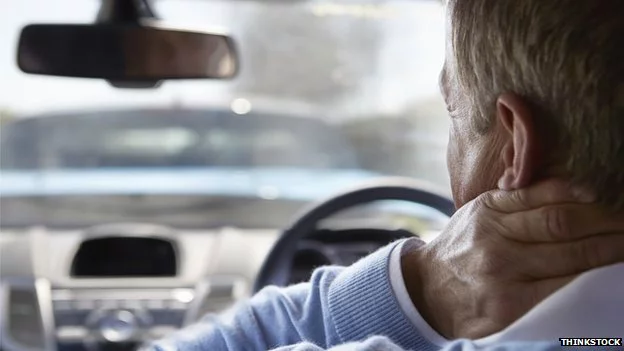 _76706368_whiplash.webp