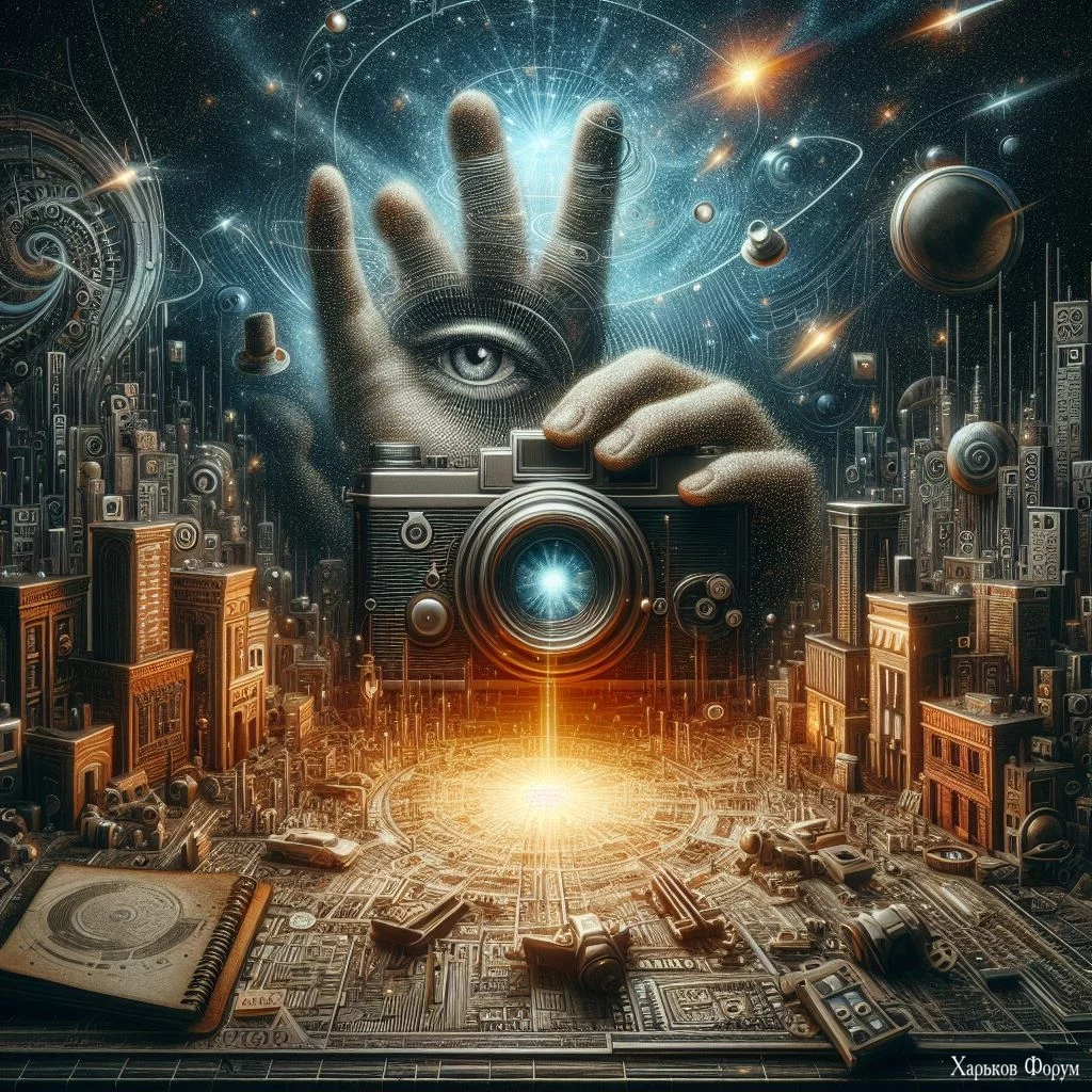 _7a17bc56-f776-49f0-816b-8eece8f37e49.webp