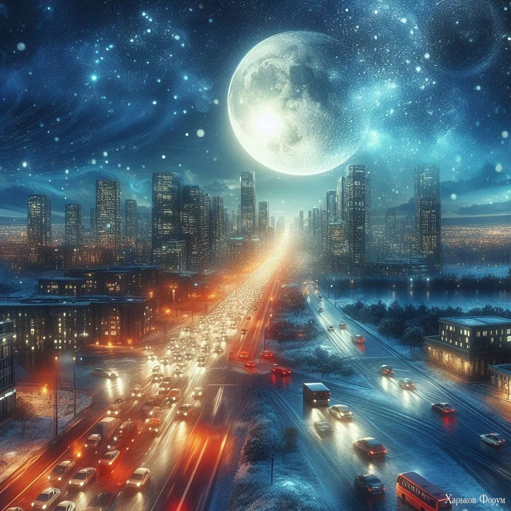 _7b70b5c4-bca6-4cb3-b189-a60adad342e8.webp