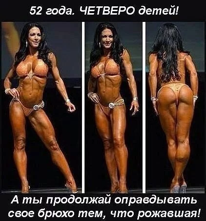 _83M_Jox9Ec.webp