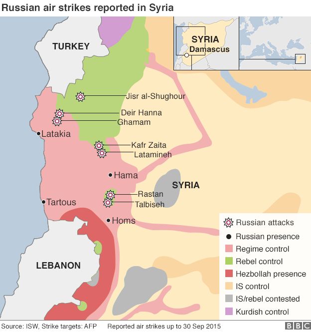 _85871411_russian_airstrikes_syria_624_v6.jpg