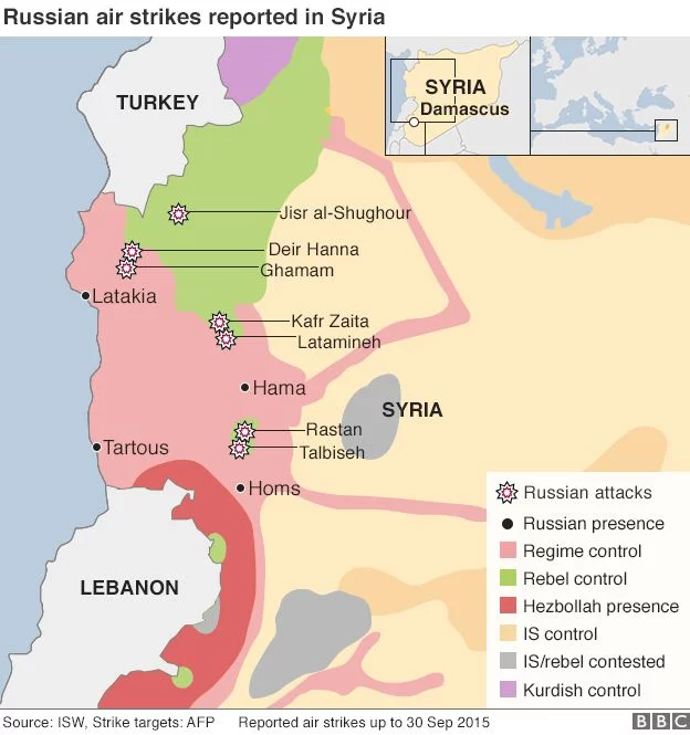 _85871411_russian_airstrikes_syria_624_v6.webp