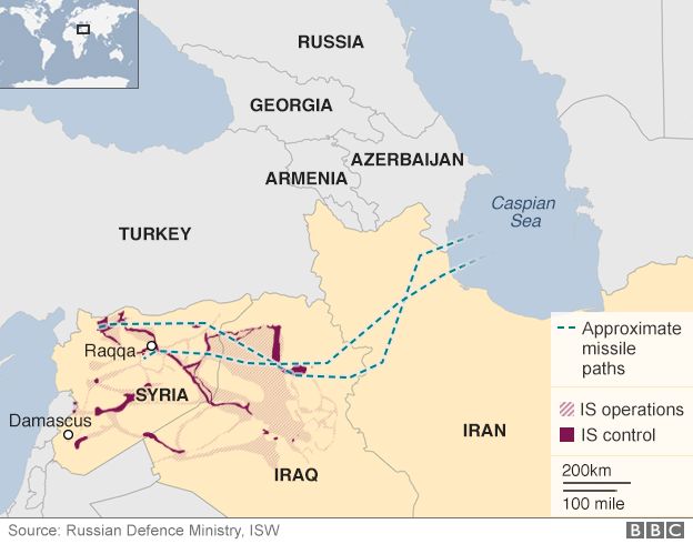 _85957928_russia2_syria_caspian_sea_624.jpg