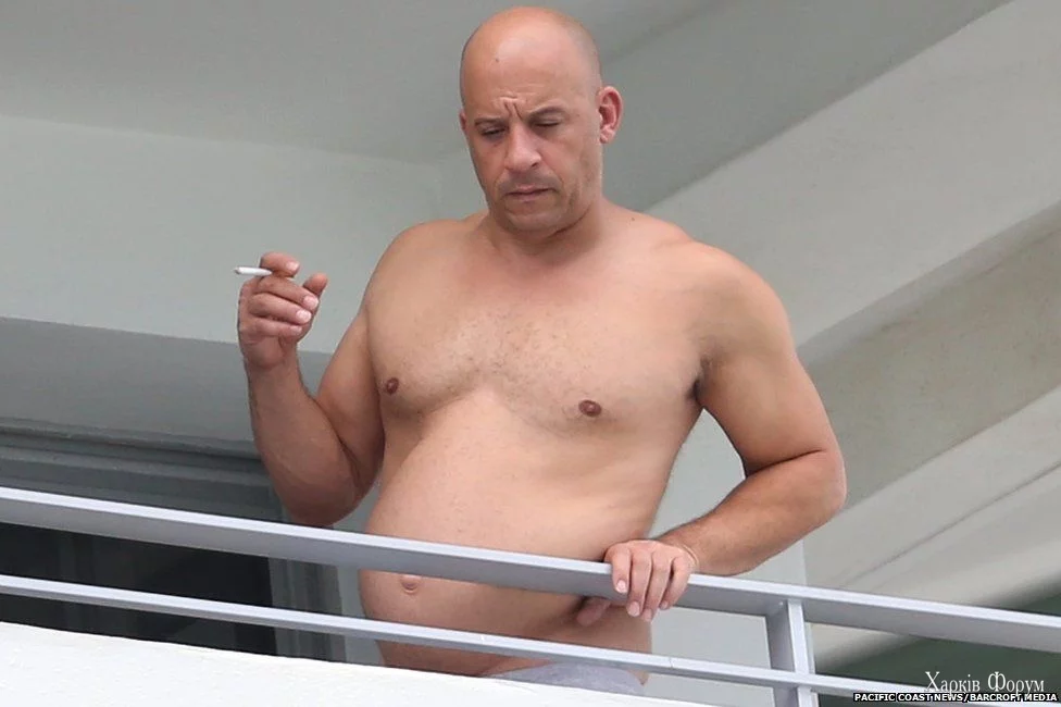 _86096429_vindiesel.webp