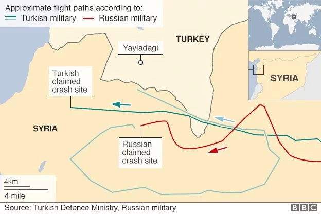 _86870461_russian_plane_shot_down_624_v2.webp