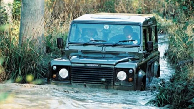 _87777160_landroverseries.webp