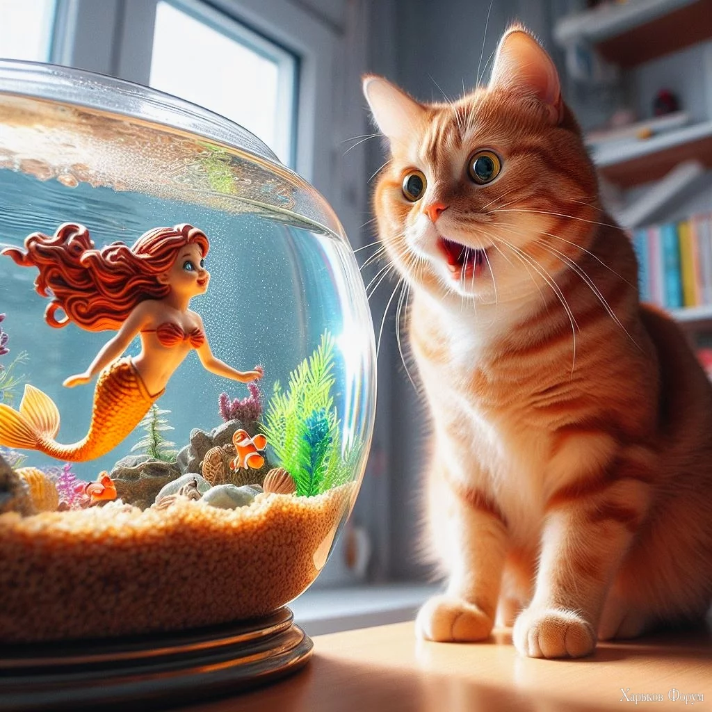 _87b3852b-74be-4192-ba60-3d67f6c79c98.webp