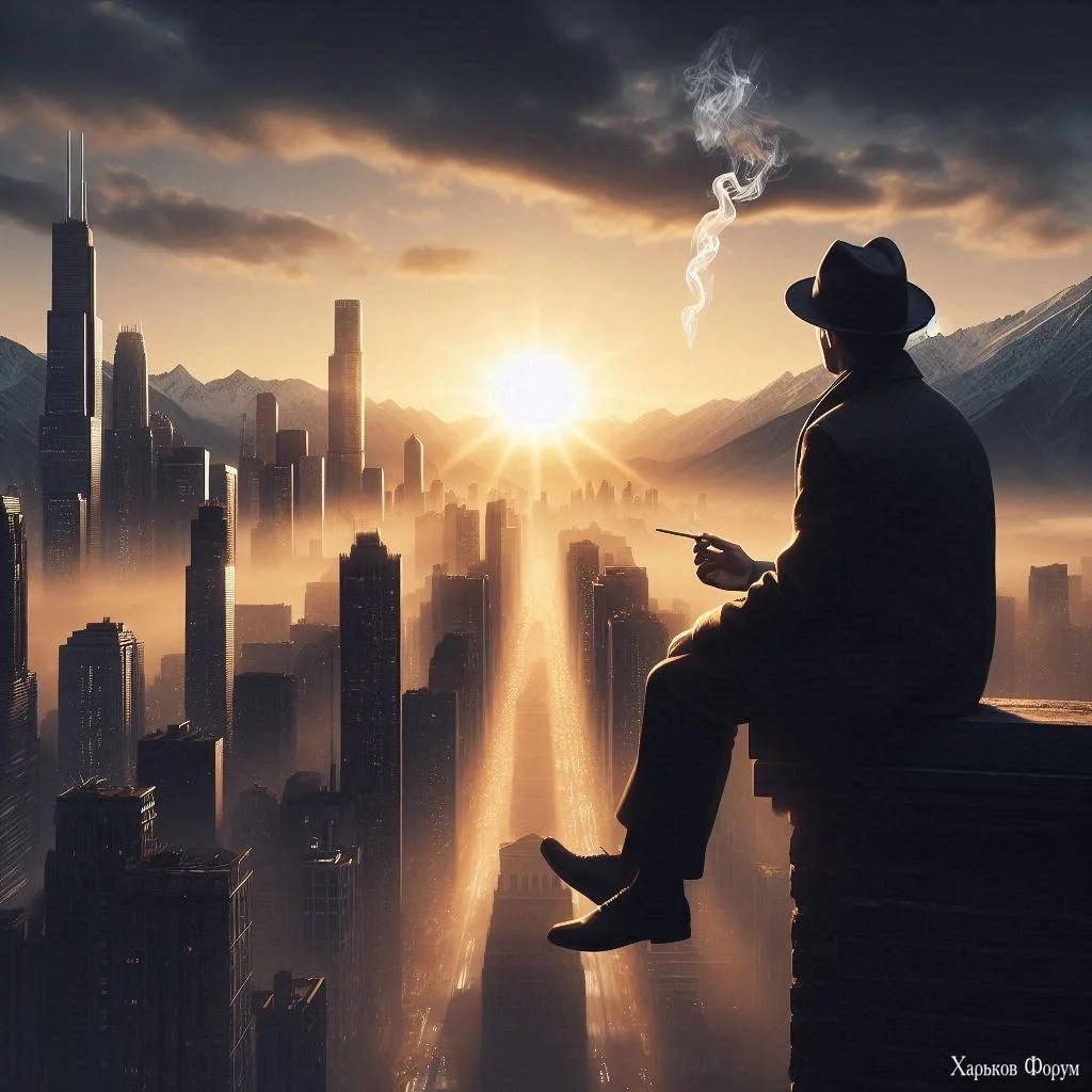 _8b35f3ed-6a63-4590-a424-0d0c33d5166d.webp