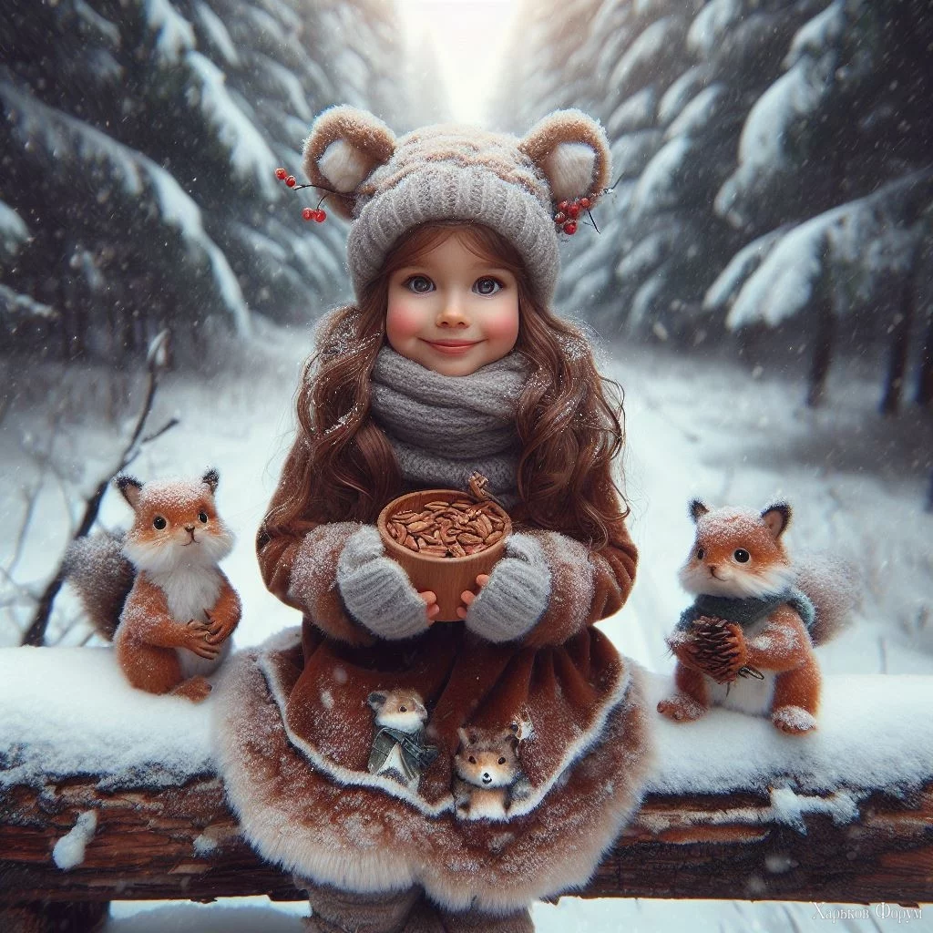 _8d5e9324-4022-479c-b44f-6c0cdf50f14d.webp