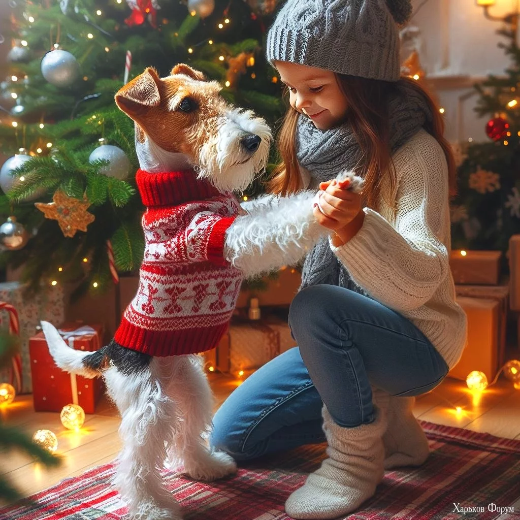 _8e60c18e-6a71-42ea-8aab-f839320175ca.webp