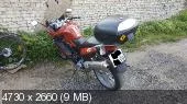 _8ec0a3b7eac4821e8c3add59811625b3.webp