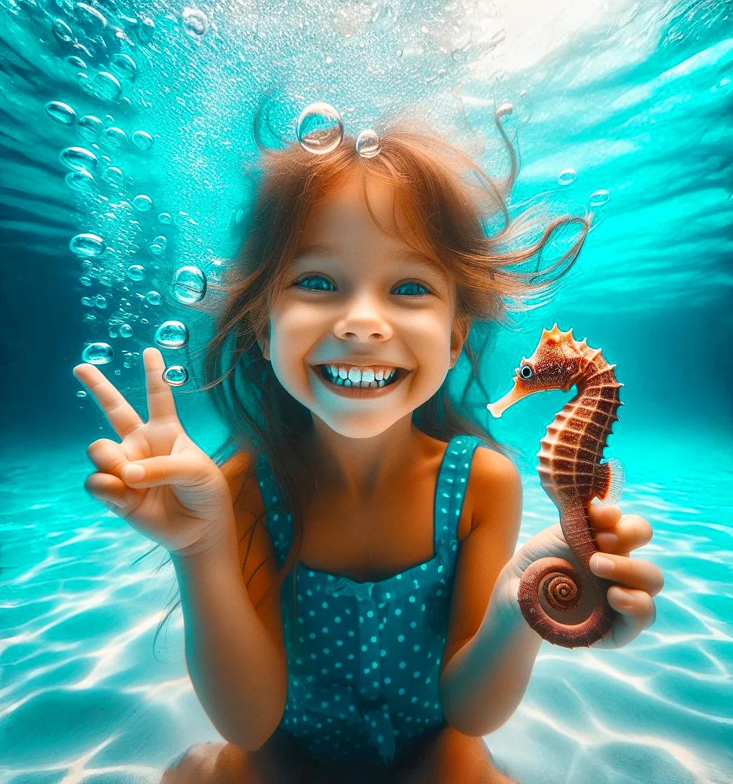 _92000fe2-7e6d-47b9-891d-b2041447eb98_genExpand.webp