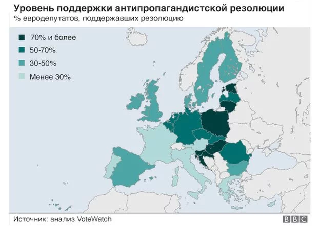 _92710656_euro_parliament_votes_russia_624.webp