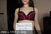 _94a292668d9fdbdec6551b003af204b3.webp