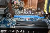 _95ada459400e7629c308d957258a5f2c.webp