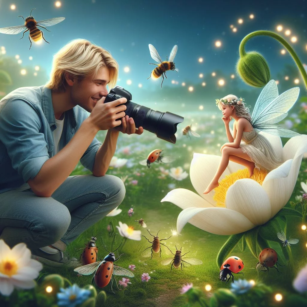 _9b877629-5b9e-44fa-aeb3-dc81aee71611.webp