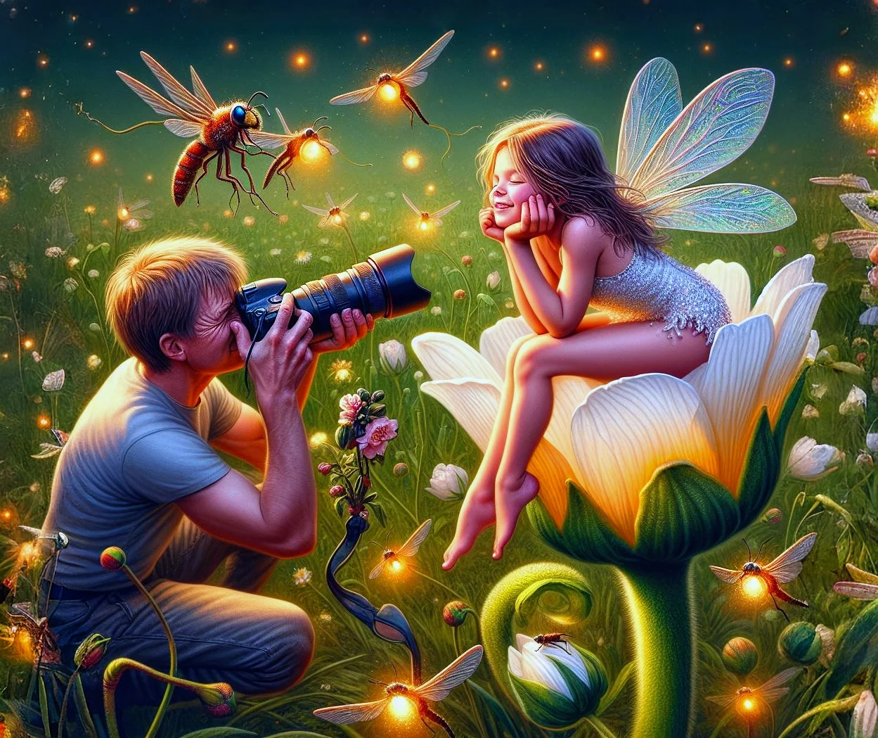 _9bb689e6-de7c-4ccb-b2a1-0a7dd728bf73_genExpand_genExpand.webp