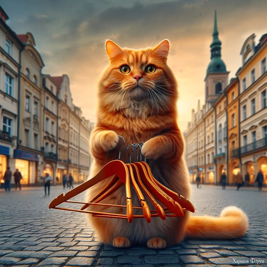 _9f43d332-9027-42ab-8353-33f66e3333a3.webp