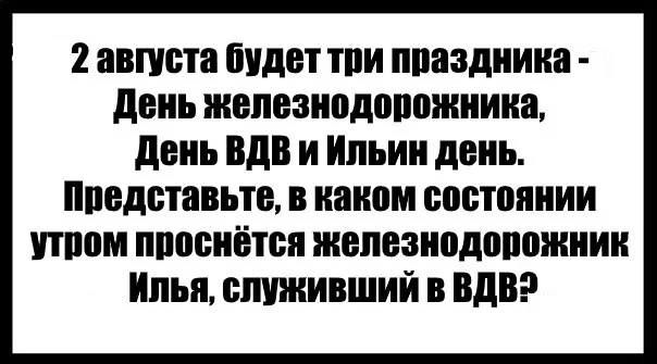 _9g7lIj-gdc.webp