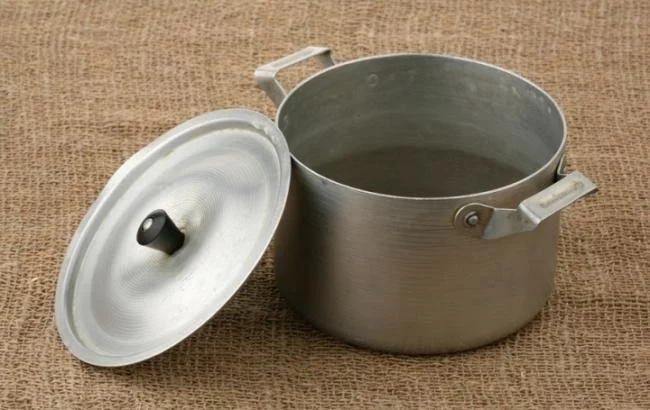 ____11801_650x410.webp