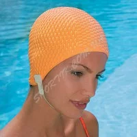 _________________4e7233b98804a_200x200.webp