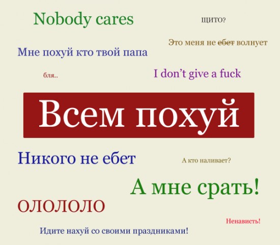 __poxui.jpg