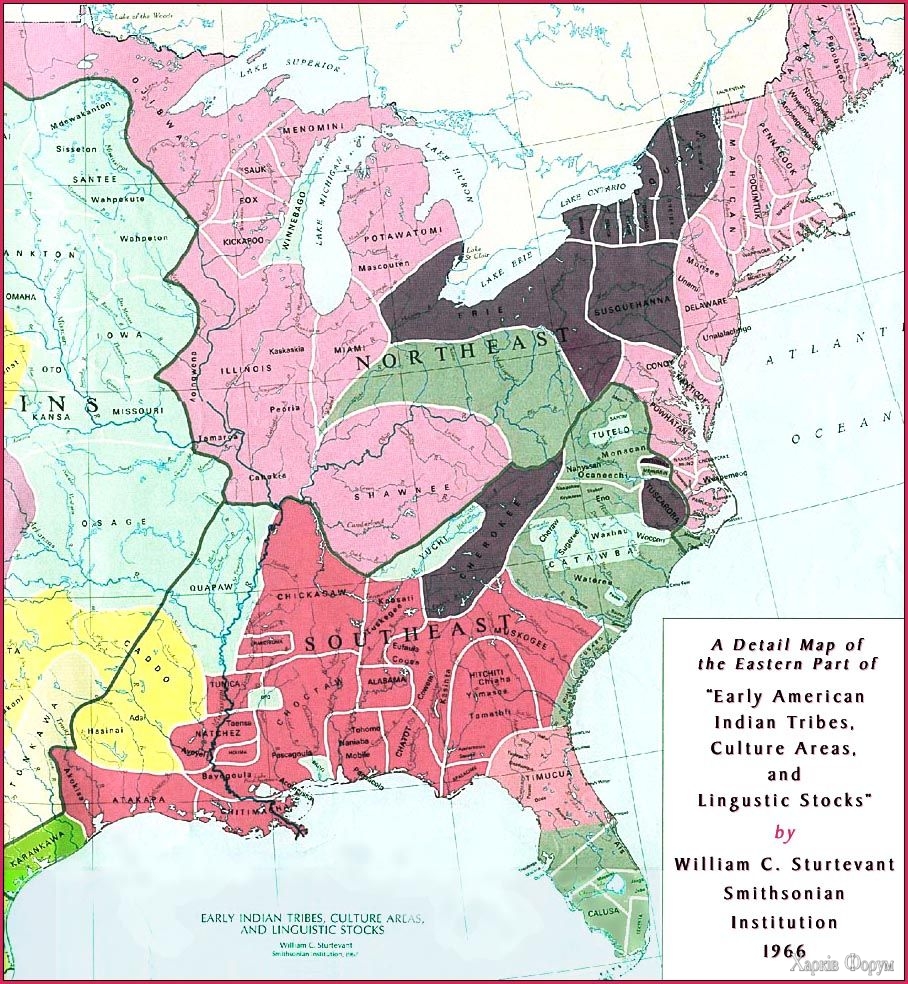 _A Detail Map of the.jpg