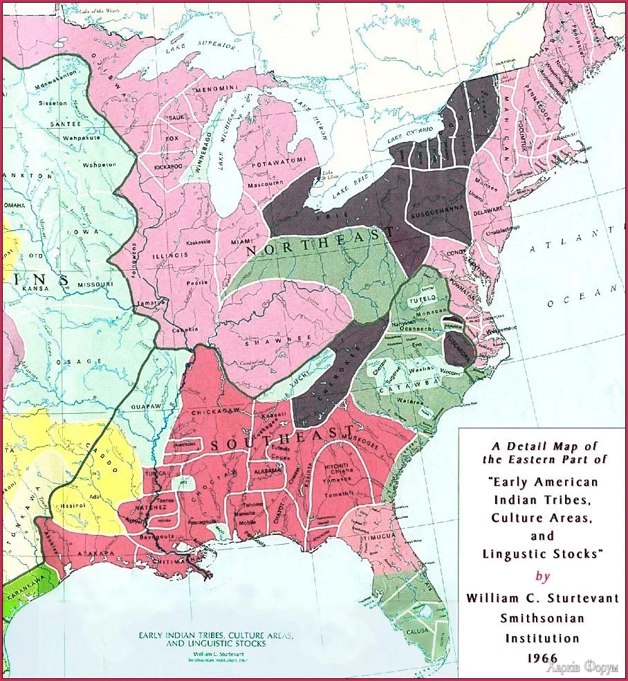 _A Detail Map of the.webp