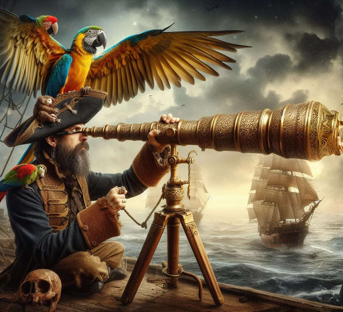 _a2cb4e77-5e9f-433a-a42c-e82bf986d760_genExpand.webp