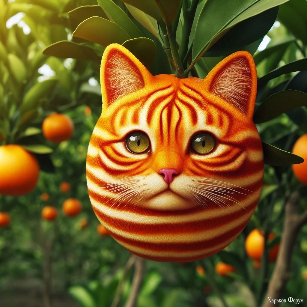 _a44d740b-a148-48be-9db5-af5e6d8244e7.webp