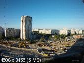 _a5d665d7eeec8fec41a647592be06614.jpg