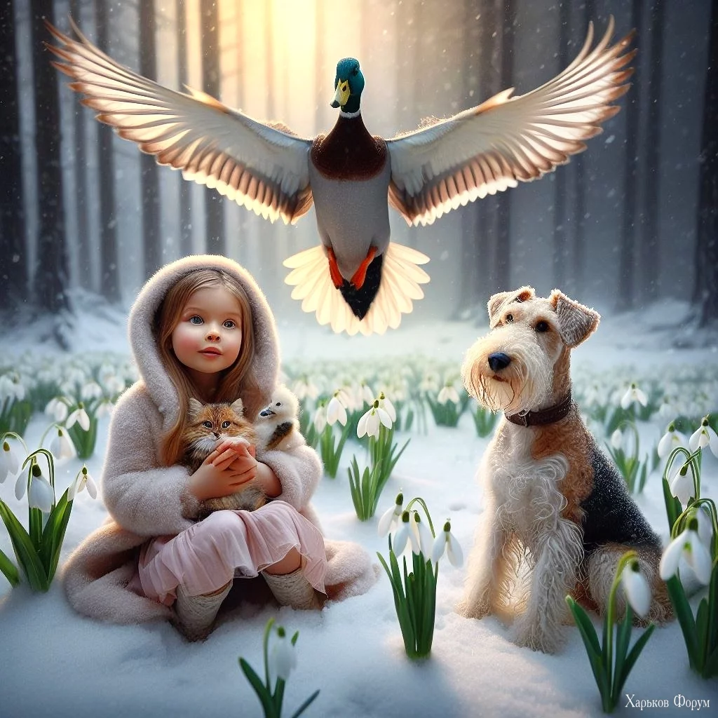_aba3b7ba-5b26-4439-ae78-f94bf34a9f6e.webp