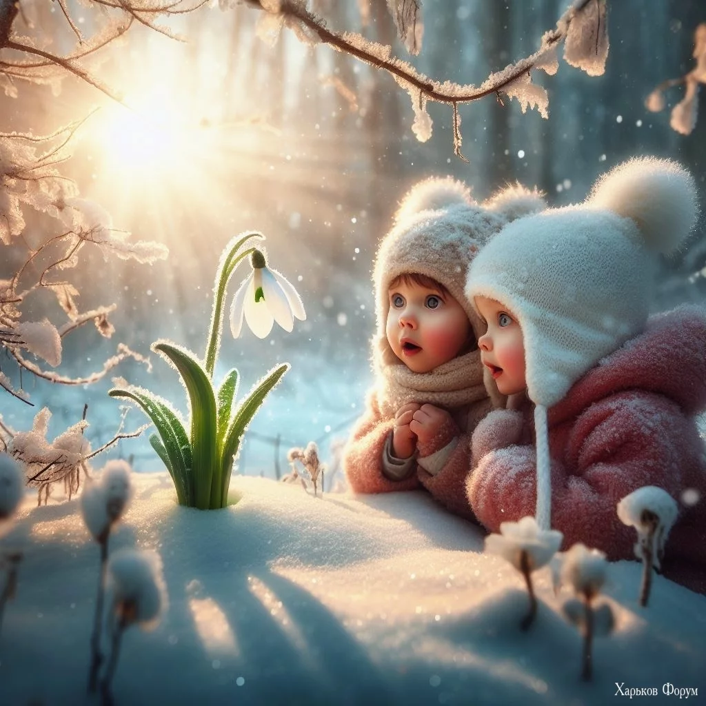_b38b3954-f614-4986-bd19-c58bec96bb64.webp