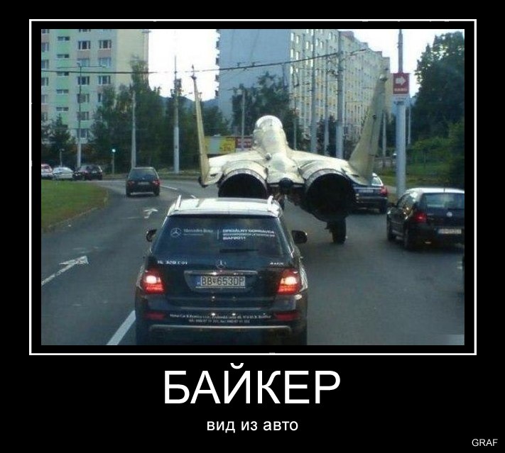 _b70kaXEvko.jpg