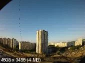 _b7624a5b78f4afab61272294e31dc846.webp