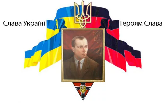_Bandera.webp