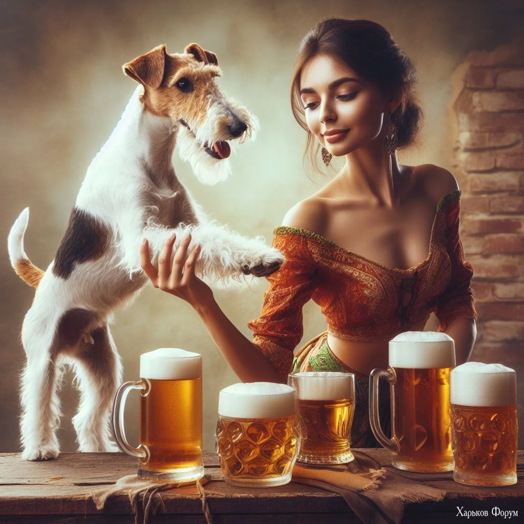 _bdaef7ae-14aa-48c7-bb67-686792ccbbfa.webp
