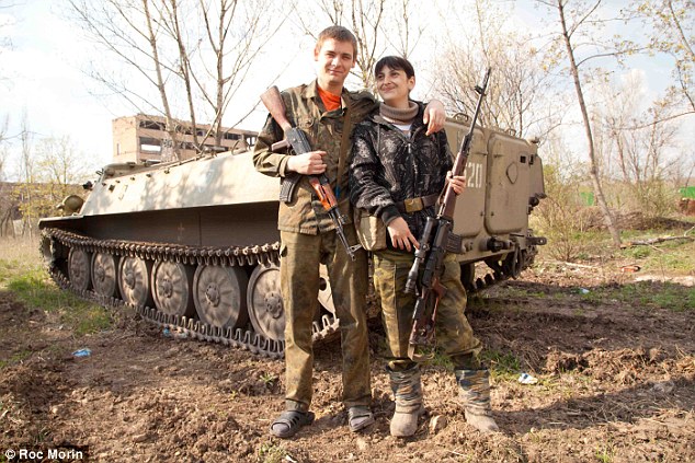 _beside_an_armoured_vehicle_wit-a-38_1434358207566.jpg