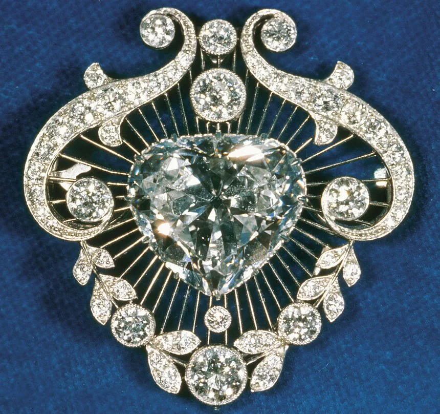 _Brooch.webp