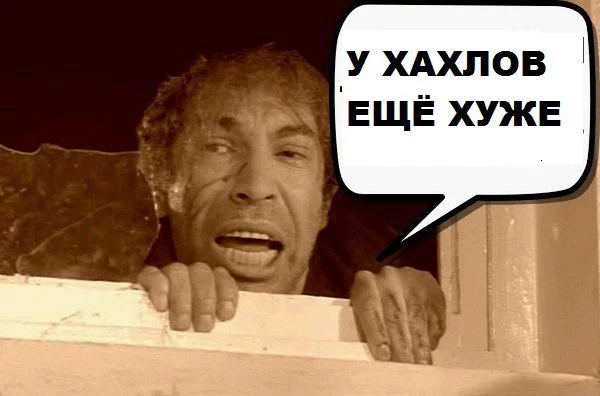 _bUXcO-teQg.webp