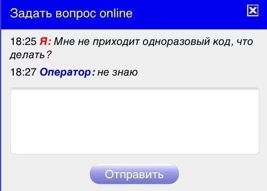 _Bzz_Hsxvlg.webp
