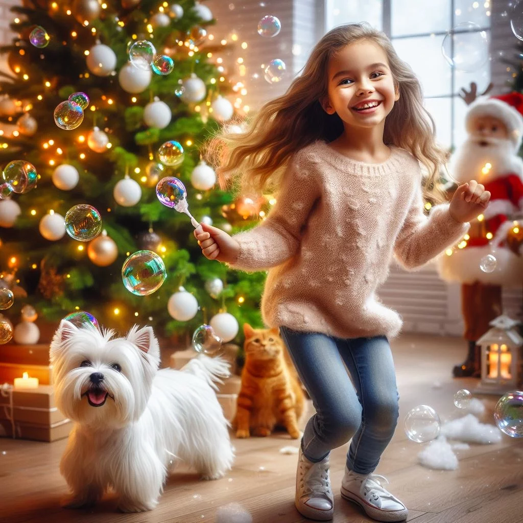 _c1d4058e-7f42-4b7a-8edf-aa8ba3786a7b.webp