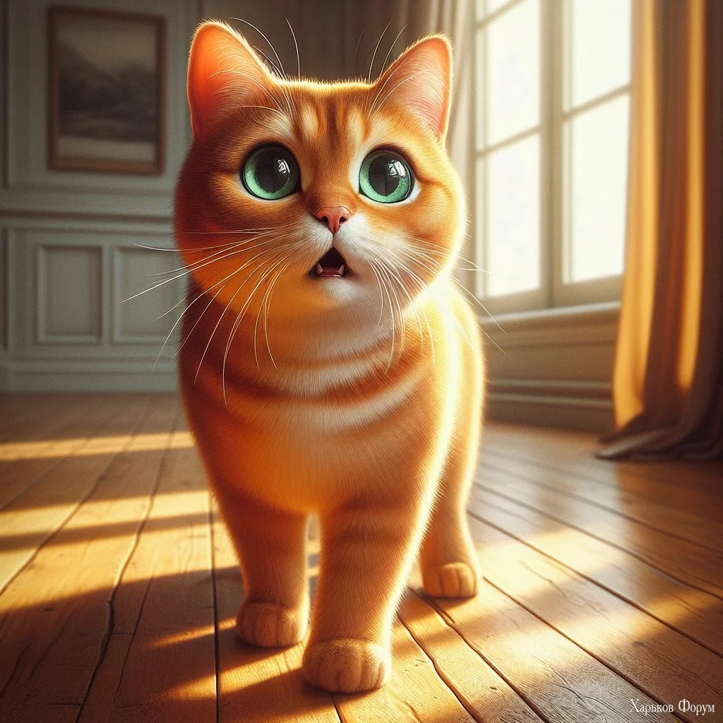 _c3b42c92-7e9c-4d8a-b401-c92e5a26fe82.webp