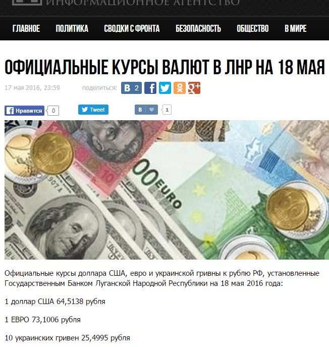 _C7t8LGc5KY.webp