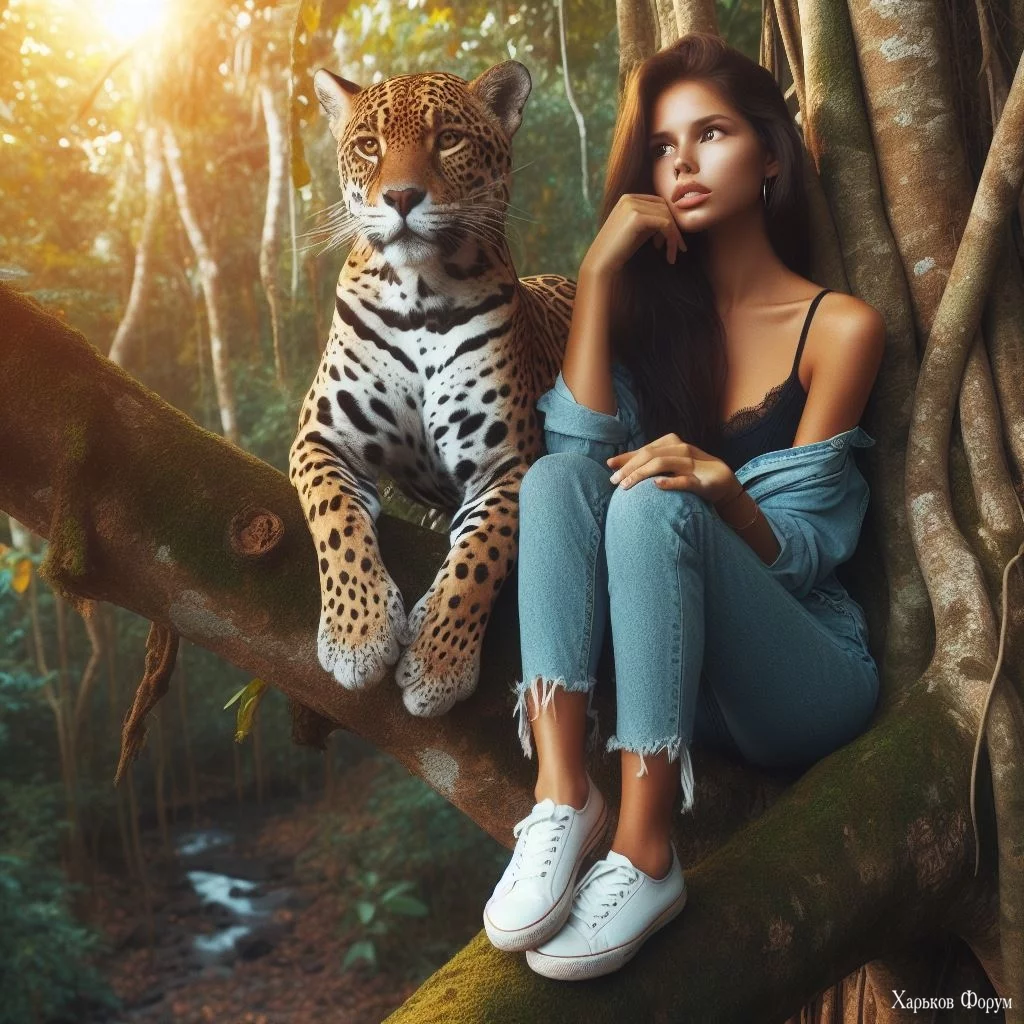 _c8f92088-8e55-401b-8ad7-2f9954172f2e.webp