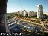 _c97f0eda8e73b2b7e88bdda31c8f9157.webp